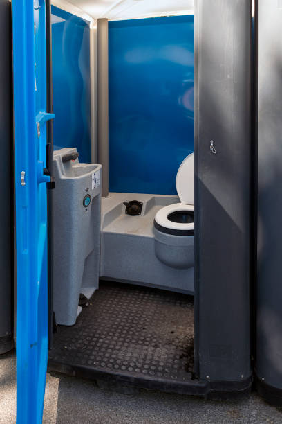 Best Local porta potty services  in Henderson, NC