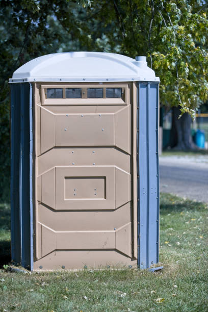 Best Temporary restroom rental  in Henderson, NC